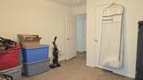 402 Main St - Photo 20