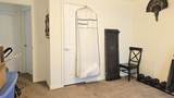 402 Main St - Photo 21
