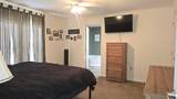 402 Main St - Photo 22