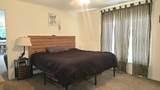 402 Main St - Photo 23