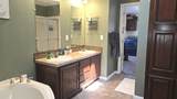 402 Main St - Photo 24
