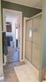 402 Main St - Photo 25