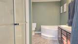 402 Main St - Photo 26