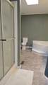 402 Main St - Photo 27
