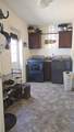 402 Main St - Photo 28