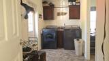 402 Main St - Photo 29