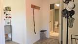 402 Main St - Photo 30