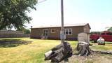402 Main St - Photo 31