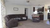 402 Main St - Photo 4