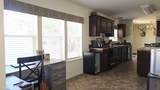 402 Main St - Photo 6