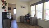 402 Main St - Photo 7