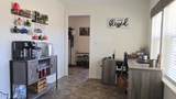 402 Main St - Photo 8