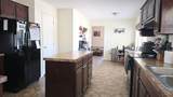 402 Main St - Photo 9