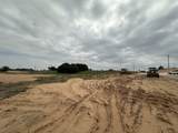Lot 11 Maverick Rd - Photo 1