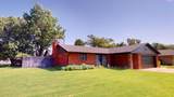 602 Flat Creek Circle - Photo 1