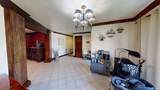 602 Flat Creek Circle - Photo 10