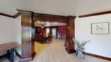 602 Flat Creek Circle - Photo 11