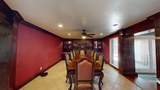 602 Flat Creek Circle - Photo 12