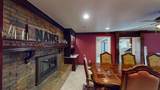 602 Flat Creek Circle - Photo 13