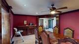 602 Flat Creek Circle - Photo 14