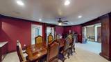 602 Flat Creek Circle - Photo 15