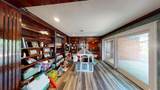 602 Flat Creek Circle - Photo 16