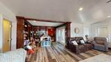 602 Flat Creek Circle - Photo 17