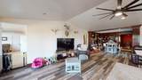 602 Flat Creek Circle - Photo 18