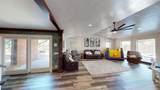 602 Flat Creek Circle - Photo 19