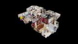 602 Flat Creek Circle - Photo 2