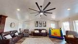 602 Flat Creek Circle - Photo 20