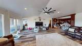602 Flat Creek Circle - Photo 21
