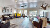 602 Flat Creek Circle - Photo 22