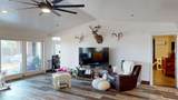 602 Flat Creek Circle - Photo 23