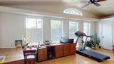602 Flat Creek Circle - Photo 24