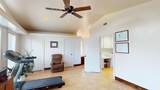 602 Flat Creek Circle - Photo 25