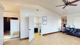 602 Flat Creek Circle - Photo 26
