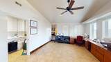 602 Flat Creek Circle - Photo 27