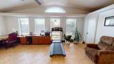 602 Flat Creek Circle - Photo 28