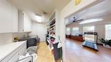 602 Flat Creek Circle - Photo 29
