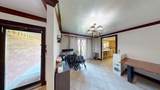602 Flat Creek Circle - Photo 3