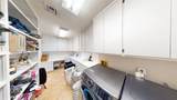 602 Flat Creek Circle - Photo 30