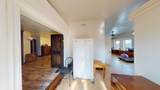 602 Flat Creek Circle - Photo 31