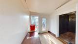 602 Flat Creek Circle - Photo 32