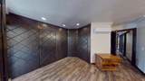 602 Flat Creek Circle - Photo 33