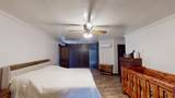 602 Flat Creek Circle - Photo 35
