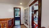 602 Flat Creek Circle - Photo 36