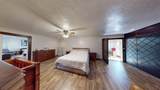 602 Flat Creek Circle - Photo 37