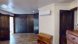 602 Flat Creek Circle - Photo 38