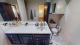 602 Flat Creek Circle - Photo 39